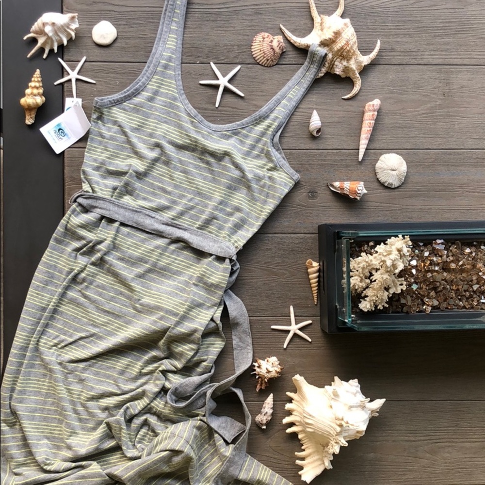 🌴☀️RIP CURL☀️🌴 - Picture 7 of 7